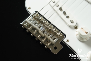 BCST100RBD - Black